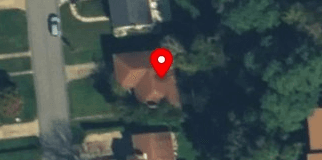 House image located at Pittsburgh, PA 15220