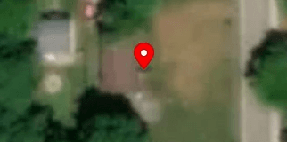 House image located at Galesburg, MI 49053