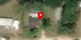 House image located at Fort McCoy, FL 32134
