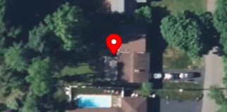 House image located at Rochester, NY 14625