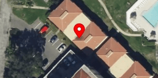 House image located at Saint Petersburg, FL 33715