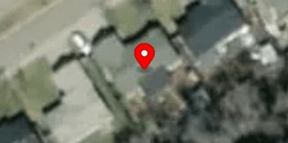 House image located at Rathdrum, ID 83858