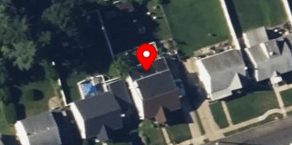 House image located at Haddon Heights, NJ 08035