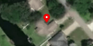 House image located at Lake Placid, FL 33852