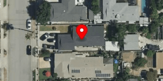 House image located at Baldwin Park, CA 91706