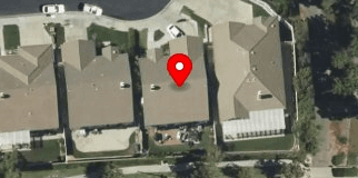 House image located at Yorba Linda, CA 92887