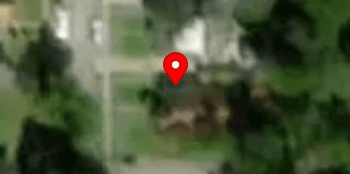 House image located at South Bend, IN 46628