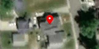 House image located at Kendallville, IN 46755