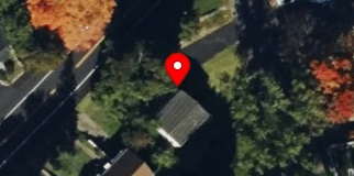 House image located at Norwalk, CT 06854