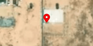 House image located at Boron, CA 93516