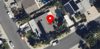 House image located at Carlsbad, CA 92008