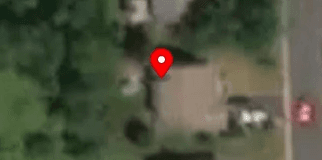 House image located at Saint Francis, MN 55070