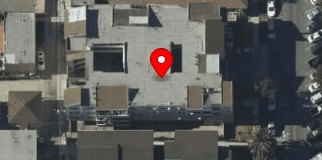 House image located at Long Beach, CA 90813