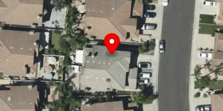 House image located at Trabuco Canyon, CA 92679
