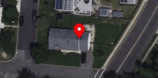 House image located at Port Monmouth, NJ 07758