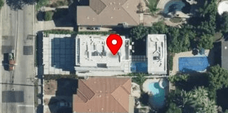 House image located at Encino, CA 91436