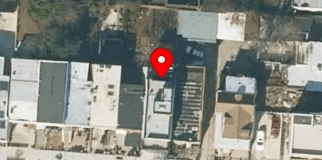 House image located at Brooklyn, NY 11233