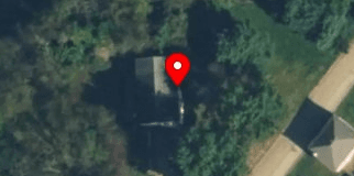 House image located at Carnegie, PA 15106