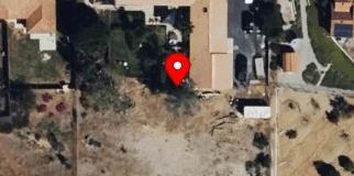 House image located at Vista, CA 92084