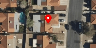 House image located at Henderson, NV 89015
