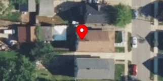 House image located at Cleveland, OH 44102