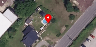 House image located at Farmingdale, NJ 07727