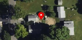 House image located at Nedrow, NY 13120