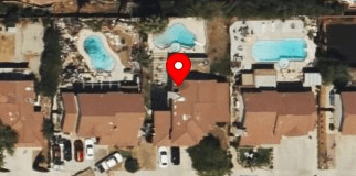 House image located at Palmdale, CA 93550