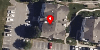House image located at Montville, NJ 07045