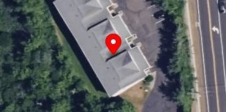 House image located at Middletown, CT 06457