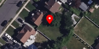 House image located at Union, NJ 07083