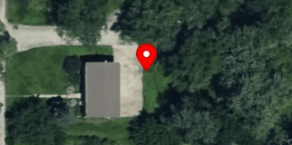 House image located at South Holland, IL 60473