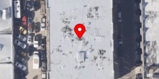 House image located at Chicago, IL 60625