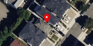 House image located at Palisades Park, NJ 07650