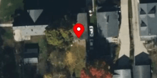 House image located at Grandville, MI 49418