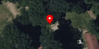 House image located at Wrightstown, NJ 08562