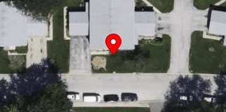 House image located at Aurora, IL 60506