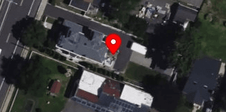 House image located at Spring Lake, NJ 07762