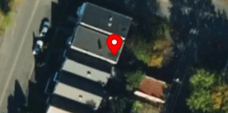 House image located at Troy, NY 12182