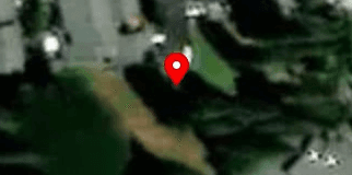 House image located at Mililani, HI 96789