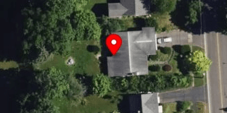 House image located at Syracuse, NY 13206