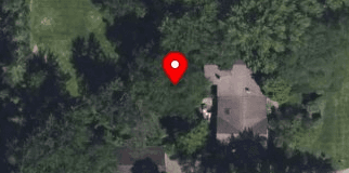 House image located at Deerfield, IL 60015