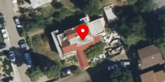 House image located at Oakland, CA 94605