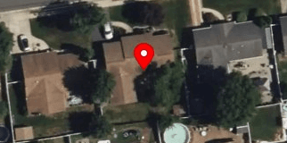 House image located at Monroe Township, NJ 08831