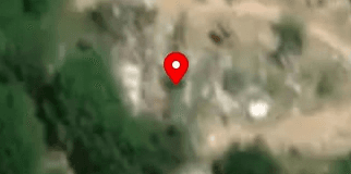 House image located at Molino, FL 32577