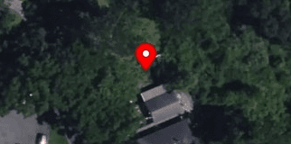 House image located at Manasquan, NJ 08736