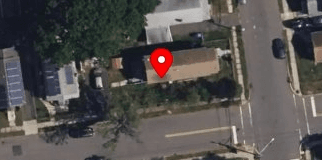 House image located at Iselin, NJ 08830
