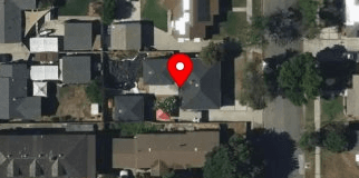 House image located at Lakewood, CA 90712