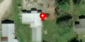 House image located at Iowa, LA 70647