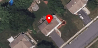 House image located at Succasunna, NJ 07876